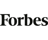 Forbes