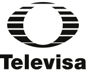 Televisa